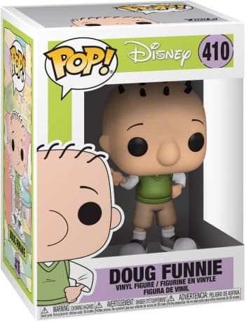 Doug Fripon