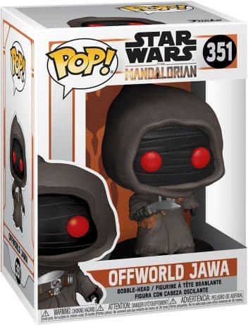 Offworld Jawa