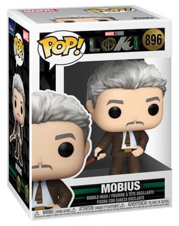 Mobius