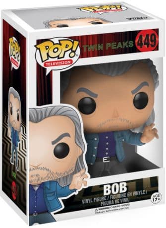 Bob