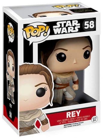 Rey