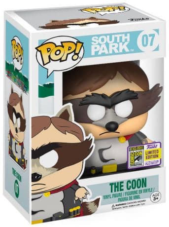 Le Coon