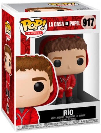 Rio