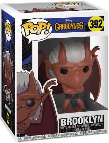 Brooklyn