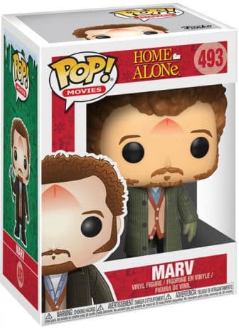 Marv