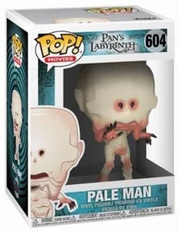 Pan