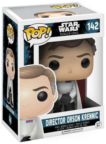 Directeur Orson Krennic