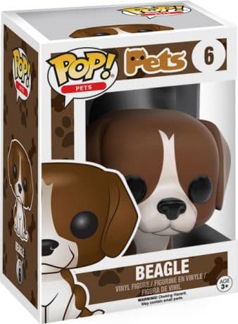 Beagle