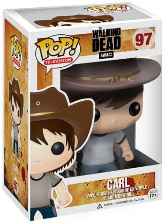 Carl