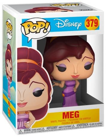 Meg