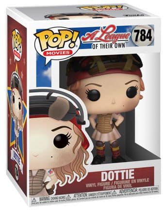 Dottie