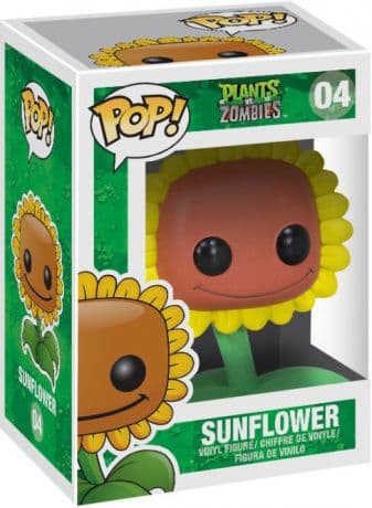 Tournesol