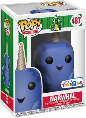 Narval