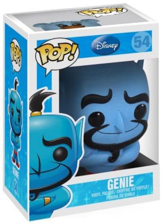 Génie