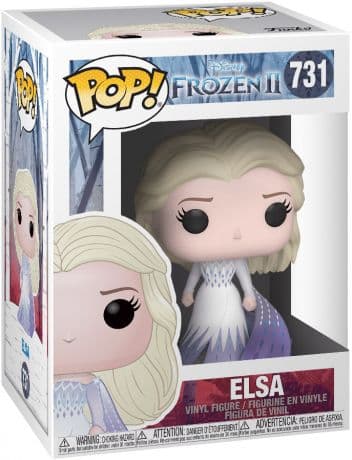 Elsa
