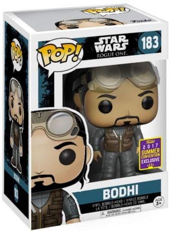 Bodhi
