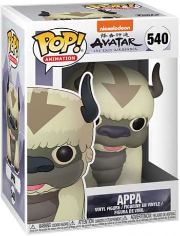 Appa