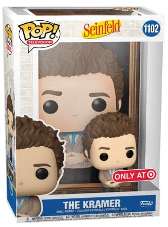 The Kramer