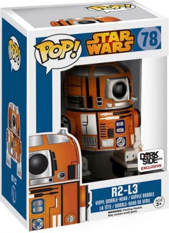 R2-L3