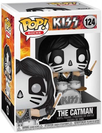 Catman