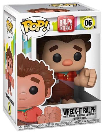 Ralph La Casse