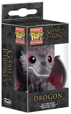 Drogon