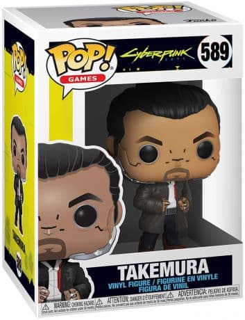 Takemura