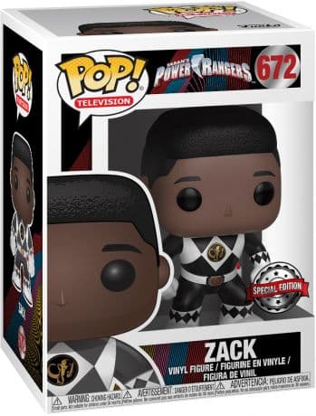 Zack