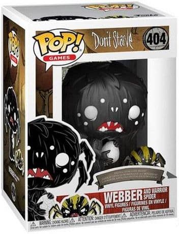 Weber