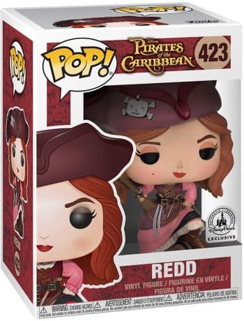 Redd