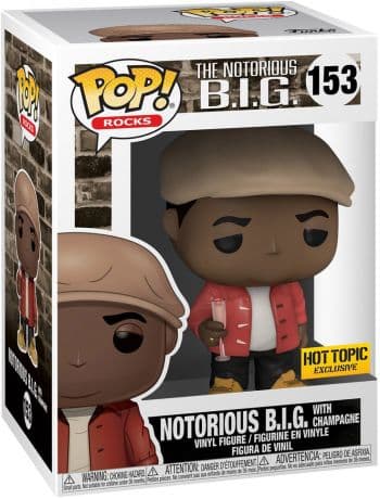 Notorious BIG