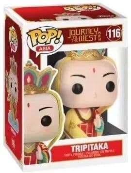 Tripitaka