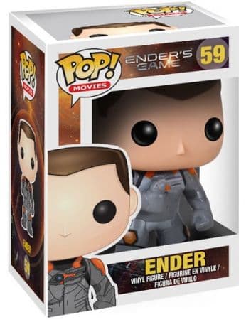 Ender