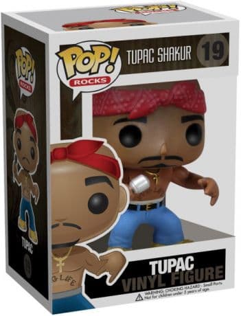 Tupac