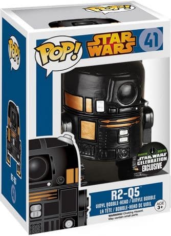 R2-Q5 Celebration