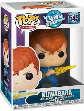 Kuwabara