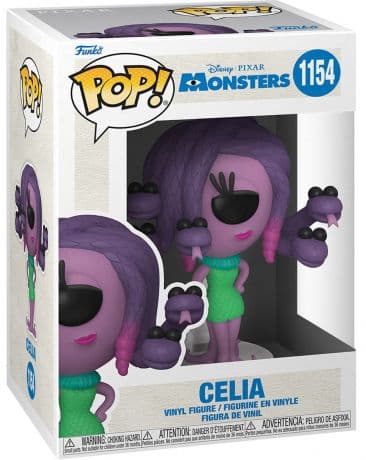 Celia