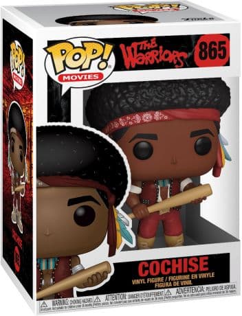 Cohise