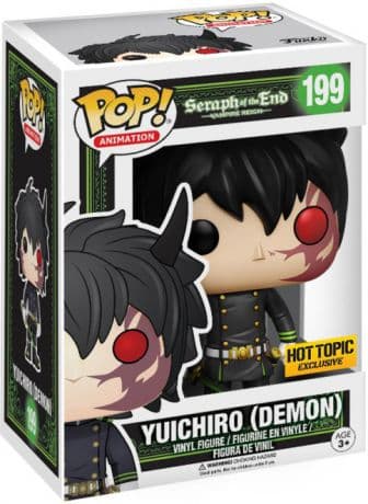 Yuichiro