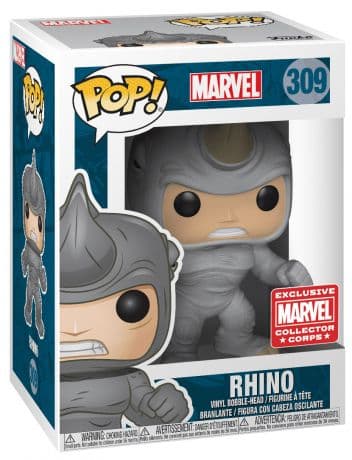 Rhino
