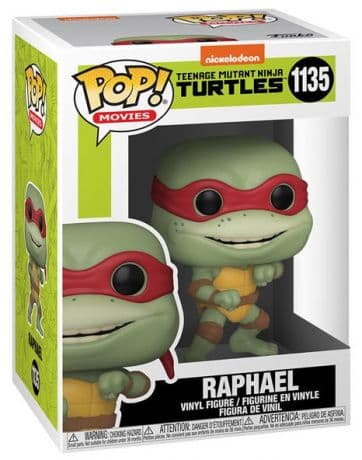 Raphael
