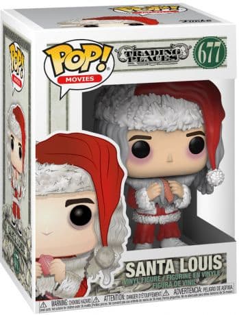 Louis Père-Noël