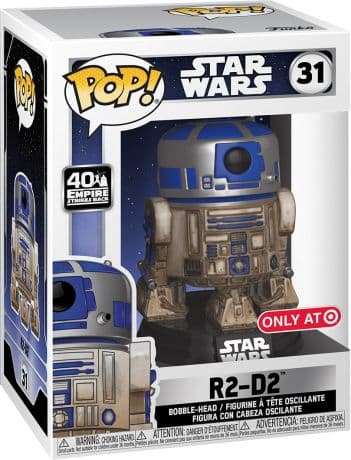 R2-D2