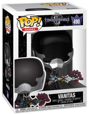 Vanitas