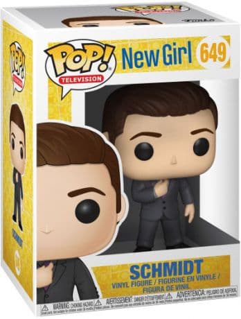 Schmidt