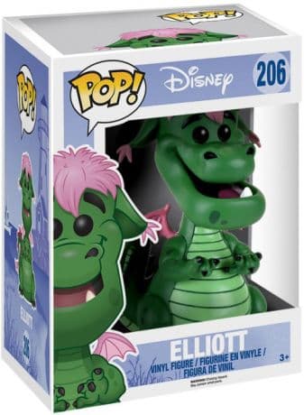 Elliott – 15 cm