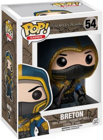 Breton