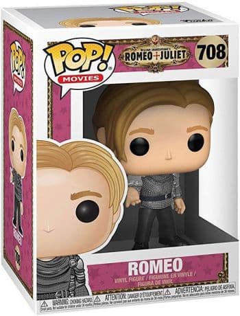 Romeo