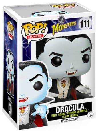 Dracula