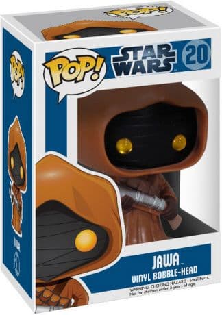 Jawa
